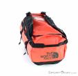 The North Face Base Camp Duffel S Travelling Bag, The North Face, Rojo, , , 0205-10461, 5637873346, 193393692379, N2-07.jpg