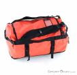 The North Face Base Camp Duffel S Reisetasche, The North Face, Rot, , , 0205-10461, 5637873346, 193393692379, N2-12.jpg