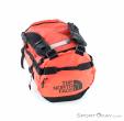 The North Face Base Camp Duffel S Travelling Bag, The North Face, Rojo, , , 0205-10461, 5637873346, 193393692379, N2-17.jpg