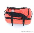 The North Face Base Camp Duffel S Travelling Bag, The North Face, Rojo, , , 0205-10461, 5637873346, 193393692379, N3-03.jpg