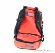 The North Face Base Camp Duffel S Travelling Bag, The North Face, Rojo, , , 0205-10461, 5637873346, 193393692379, N3-08.jpg