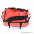 The North Face Base Camp Duffel S Travelling Bag, The North Face, Red, , , 0205-10461, 5637873346, 193393692379, N3-13.jpg
