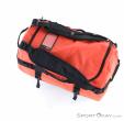 The North Face Base Camp Duffel S Travelling Bag, The North Face, Rojo, , , 0205-10461, 5637873346, 193393692379, N4-04.jpg