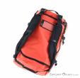 The North Face Base Camp Duffel S Travelling Bag, The North Face, Rojo, , , 0205-10461, 5637873346, 193393692379, N4-09.jpg