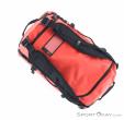 The North Face Base Camp Duffel S Travelling Bag, The North Face, Rouge, , , 0205-10461, 5637873346, 193393692379, N5-05.jpg