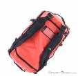 The North Face Base Camp Duffel S Travelling Bag, The North Face, Red, , , 0205-10461, 5637873346, 193393692379, N5-10.jpg