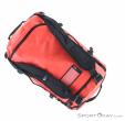 The North Face Base Camp Duffel S Travelling Bag, The North Face, Red, , , 0205-10461, 5637873346, 193393692379, N5-15.jpg