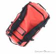 The North Face Base Camp Duffel S Travelling Bag, The North Face, Red, , , 0205-10461, 5637873346, 193393692379, N5-20.jpg
