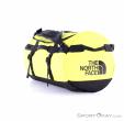 The North Face Base Camp Duffel S Travelling Bag, The North Face, Light-Green, , , 0205-10461, 5637873347, 194904266706, N1-06.jpg