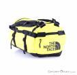 The North Face Base Camp Duffel S Travelling Bag, The North Face, Light-Green, , , 0205-10461, 5637873347, 194904266706, N1-16.jpg