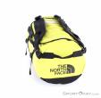 The North Face Base Camp Duffel S Travelling Bag, The North Face, Verde claro, , , 0205-10461, 5637873347, 194904266706, N2-07.jpg