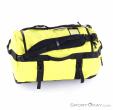 The North Face Base Camp Duffel S Travelling Bag, The North Face, Light-Green, , , 0205-10461, 5637873347, 194904266706, N2-12.jpg