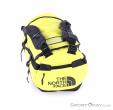 The North Face Base Camp Duffel S Travelling Bag, The North Face, Light-Green, , , 0205-10461, 5637873347, 194904266706, N2-17.jpg