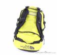 The North Face Base Camp Duffel S Travelling Bag, The North Face, Verde claro, , , 0205-10461, 5637873347, 194904266706, N3-08.jpg