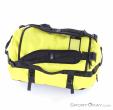 The North Face Base Camp Duffel S Travelling Bag, The North Face, Vert clair, , , 0205-10461, 5637873347, 194904266706, N3-13.jpg
