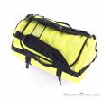 The North Face Base Camp Duffel S Travelling Bag, The North Face, Light-Green, , , 0205-10461, 5637873347, 194904266706, N4-04.jpg