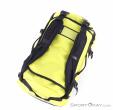 The North Face Base Camp Duffel S Travelling Bag, The North Face, Light-Green, , , 0205-10461, 5637873347, 194904266706, N4-09.jpg