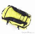 The North Face Base Camp Duffel S Travelling Bag, The North Face, Light-Green, , , 0205-10461, 5637873347, 194904266706, N4-14.jpg