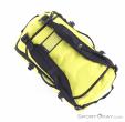 The North Face Base Camp Duffel S Travelling Bag, The North Face, Verde claro, , , 0205-10461, 5637873347, 194904266706, N5-05.jpg