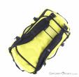 The North Face Base Camp Duffel S Travelling Bag, The North Face, Light-Green, , , 0205-10461, 5637873347, 194904266706, N5-10.jpg