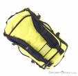 The North Face Base Camp Duffel S Travelling Bag, The North Face, Light-Green, , , 0205-10461, 5637873347, 194904266706, N5-15.jpg