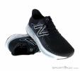 New Balance Fresh Foam 1080v11 Womens Running Shoes, New Balance, Black, , Female, 0314-10064, 5637873348, 194768809828, N1-01.jpg