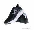 New Balance Fresh Foam 1080v11 Womens Running Shoes, New Balance, Black, , Female, 0314-10064, 5637873348, 194768809828, N1-06.jpg