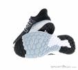 New Balance Fresh Foam 1080v11 Womens Running Shoes, New Balance, Black, , Female, 0314-10064, 5637873348, 194768809828, N1-11.jpg