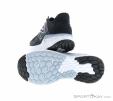 New Balance Fresh Foam 1080v11 Womens Running Shoes, New Balance, Negro, , Mujer, 0314-10064, 5637873348, 194768809828, N2-12.jpg