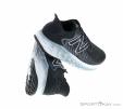 New Balance Fresh Foam 1080v11 Womens Running Shoes, New Balance, Negro, , Mujer, 0314-10064, 5637873348, 194768809828, N2-17.jpg