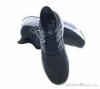 New Balance Fresh Foam 1080v11 Womens Running Shoes, New Balance, Black, , Female, 0314-10064, 5637873348, 194768809828, N3-03.jpg