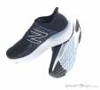 New Balance Fresh Foam 1080v11 Womens Running Shoes, New Balance, Black, , Female, 0314-10064, 5637873348, 194768809828, N3-08.jpg