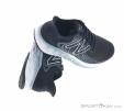 New Balance Fresh Foam 1080v11 Womens Running Shoes, New Balance, Black, , Female, 0314-10064, 5637873348, 194768809828, N3-18.jpg