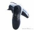 New Balance Fresh Foam 1080v11 Womens Running Shoes, New Balance, Negro, , Mujer, 0314-10064, 5637873348, 194768809828, N4-04.jpg