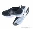 New Balance Fresh Foam 1080v11 Womens Running Shoes, New Balance, Negro, , Mujer, 0314-10064, 5637873348, 194768809828, N4-09.jpg