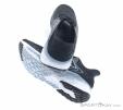 New Balance Fresh Foam 1080v11 Womens Running Shoes, New Balance, Black, , Female, 0314-10064, 5637873348, 194768809828, N4-14.jpg