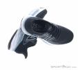 New Balance Fresh Foam 1080v11 Womens Running Shoes, New Balance, Black, , Female, 0314-10064, 5637873348, 194768809828, N4-19.jpg