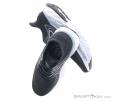 New Balance Fresh Foam 1080v11 Womens Running Shoes, New Balance, Black, , Female, 0314-10064, 5637873348, 194768809828, N5-05.jpg