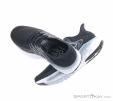 New Balance Fresh Foam 1080v11 Womens Running Shoes, New Balance, Black, , Female, 0314-10064, 5637873348, 194768809828, N5-10.jpg