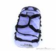 The North Face Base Camp Duffel M Travelling Bag, The North Face, Sivá, , , 0205-10369, 5637873355, 194904267000, N3-08.jpg