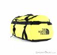 The North Face Base Camp Duffel M Travelling Bag, The North Face, Vert, , , 0205-10369, 5637873356, 194904266881, N1-06.jpg