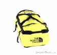 The North Face Base Camp Duffel M Travelling Bag, The North Face, Zelená, , , 0205-10369, 5637873356, 194904266881, N2-07.jpg