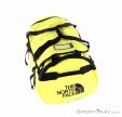 The North Face Base Camp Duffel M Travelling Bag, The North Face, Zelená, , , 0205-10369, 5637873356, 194904266881, N2-17.jpg
