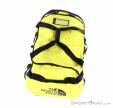 The North Face Base Camp Duffel M Travelling Bag, The North Face, Zelená, , , 0205-10369, 5637873356, 194904266881, N3-08.jpg