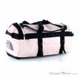 The North Face Base Camp Duffel M Reisetasche, The North Face, Pink-Rosa, , , 0205-10369, 5637873357, 194904267031, N1-01.jpg