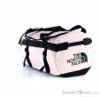 The North Face Base Camp Duffel M Reisetasche, The North Face, Pink-Rosa, , , 0205-10369, 5637873357, 194904267031, N1-06.jpg