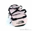 The North Face Base Camp Duffel M Travelling Bag, The North Face, Rose, , , 0205-10369, 5637873357, 194904267031, N2-07.jpg