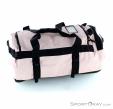The North Face Base Camp Duffel M Reisetasche, The North Face, Pink-Rosa, , , 0205-10369, 5637873357, 194904267031, N2-12.jpg