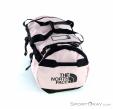 The North Face Base Camp Duffel M Travelling Bag, The North Face, Rose, , , 0205-10369, 5637873357, 194904267031, N2-17.jpg
