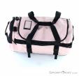 The North Face Base Camp Duffel M Reisetasche, The North Face, Pink-Rosa, , , 0205-10369, 5637873357, 194904267031, N3-03.jpg